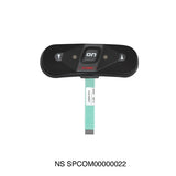 NS-SPCOM00000021-Battery-04