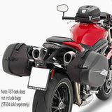 4118KIT