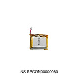 NS-SPCOM00000063-Left-cable-X1-X5-K