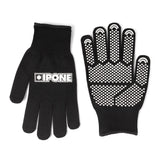 IPONE Mechanical Gloves