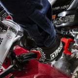 IPONE Mechanical Gloves