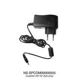 NS-SPCOM00000002-Wind-Screen