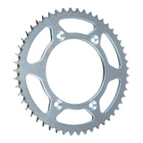 https://whitespower-images-upper.s3-ap-southeast-2.amazonaws.com/ALL/MTX/SPR448857.JPG
