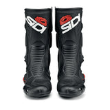 SIDI VERTIGO 2 Boots Black 1