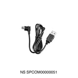 NS-SPCOM00000049-Battery-05
