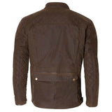 Edale-II-D3O-Jacket-Olive-Back-1_LR