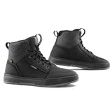 Boots Falco Patrol 2 black