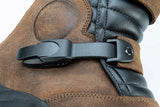 Overlander-buckle-lr