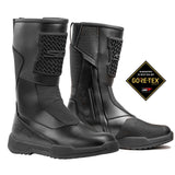 ORION Gore-Tex Black