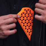 Mahala-Pro-Jacket-D3O-Chest-Armour_LR