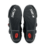 SIDI VERTIGO 2 Boots Black 4