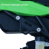 R&G Tie Down Hooks - example of fitment