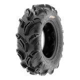 SUNF Mud King Warrior ATV Tyre - A048