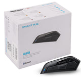 SMART HJC21B Intercom System