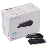 SMART HJC50B Intercom System