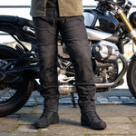 Mason-Waterproof-Motorcycle-Jean-Black-Legs-600x60