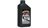 SPECTRO Heavy Duty Fork Oil - Type E