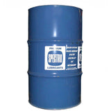 SPECTRO Golden Shock Fluid Very Light 7.5w - 60L