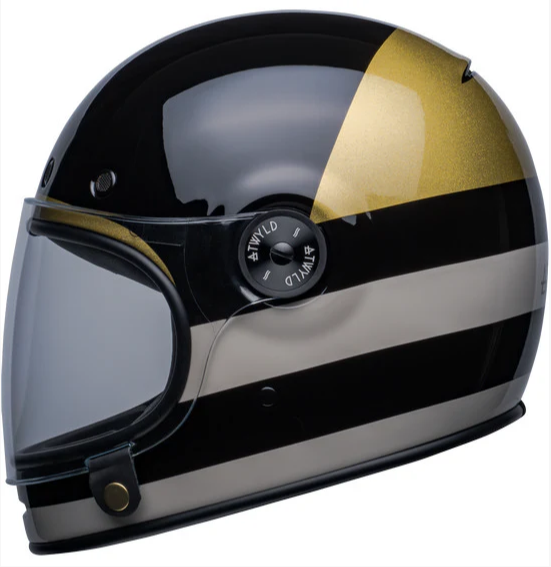 Discover the Excellence of Bell Helmets at Rideshed