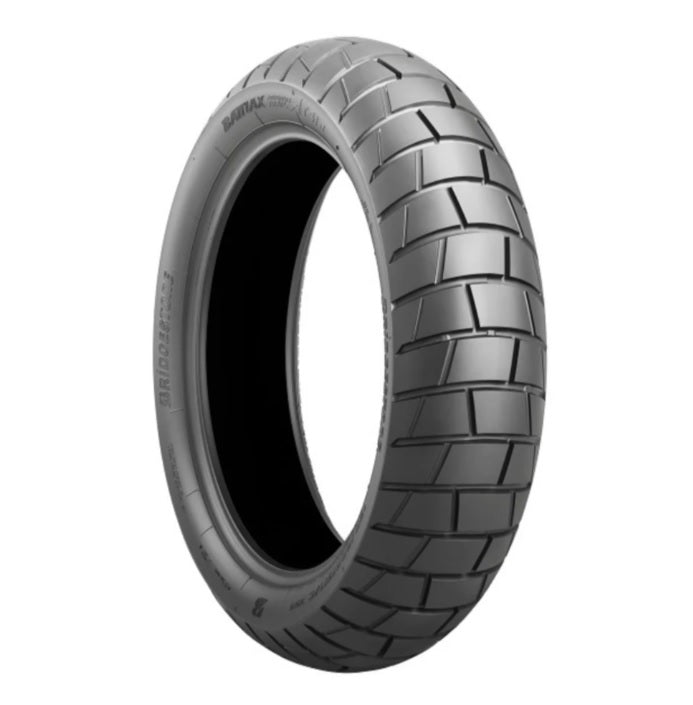 The importance of wet weather tyres for your 2 wheeler