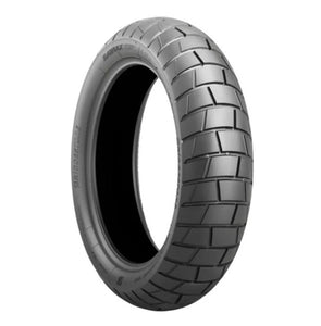 The importance of wet weather tyres for your 2 wheeler