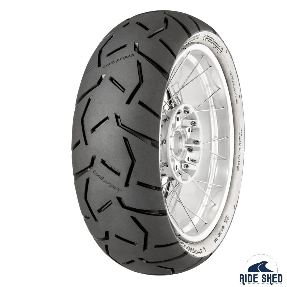 How are Wet Weather Tyres different from other tyres?