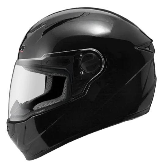 Discover Safety and Style with FFM Helmets: Get Up to 15% Off at Rideshed