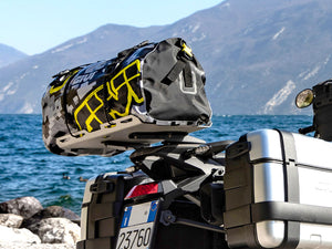 GIVI Luggage and Bags