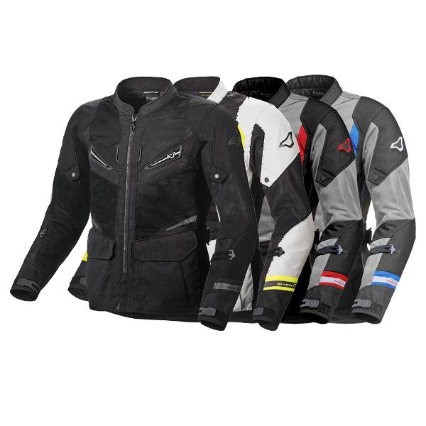 Mx Store
