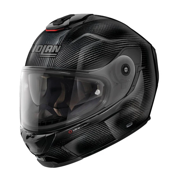 Nolan Helmets: Excellent Protection and Style