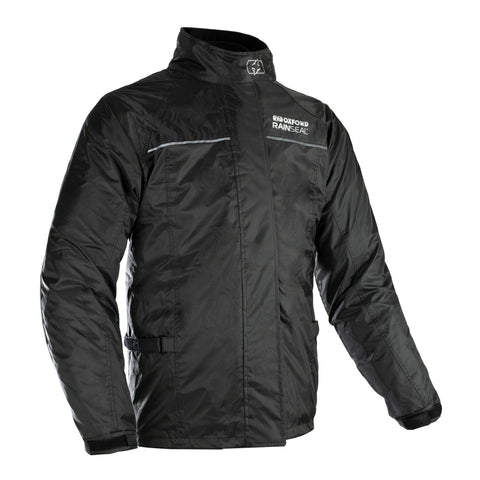 Wet Weather Motorcycle Rain Wear at Rideshed