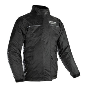 Wet Weather Motorcycle Rain Wear at Rideshed