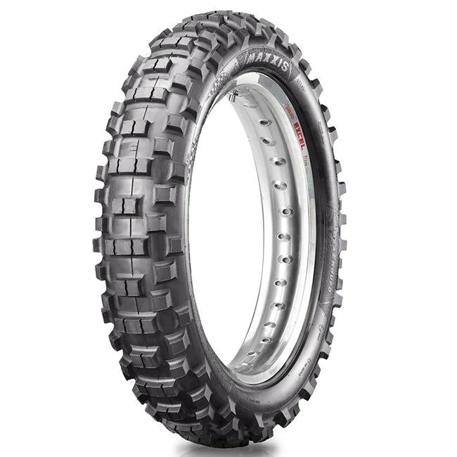 Get the best Off-Road Tyres at Rideshed