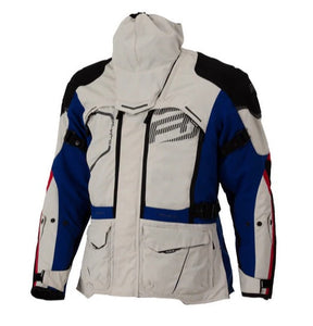 RJays Jackets: Premium Riding Gear Available at RideShed