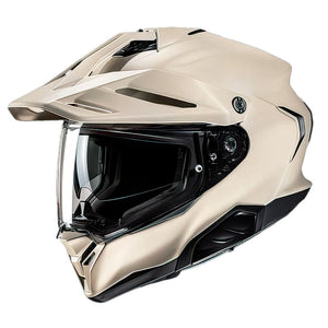 The Best Adventure Riding Helmets for Sale at Rideshed