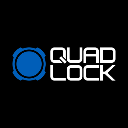 Quadlock phone cases, phone mounts, and phone accessories. Shop Quad Lock today!