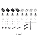 10RKIT-600x600