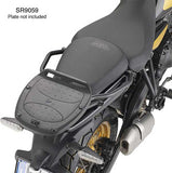 SRA8209
