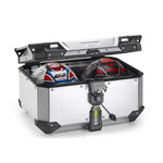 OBKEV58AA_open_lr