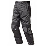 NEO Mugello Trousers - Mens & Ladies Touring