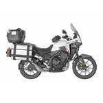 NX500-side_1