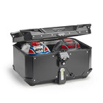 OBKEV58B-open_lr