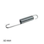 BZ 4015