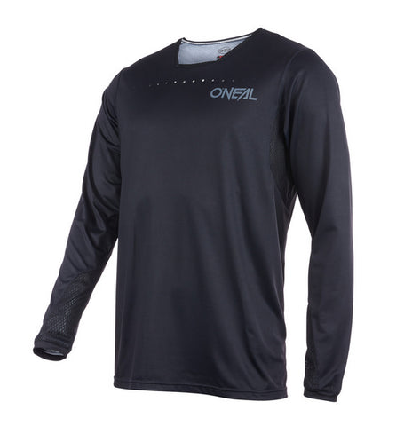 O'Neal ELEMENT FR Jersey - Black