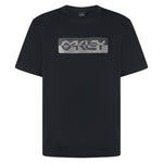 Oakley Duality B1B T-Shirt Blackout