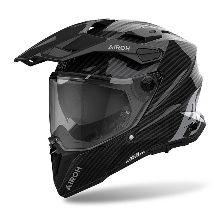 Adventure Riding / Dual Sport Motorcycle Helmets | Rideshed NZ Adventure Riding / Dual Sport Motorcycle Helmets | Rideshed NZ