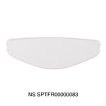 N100-6 NS SPAVIS0000367