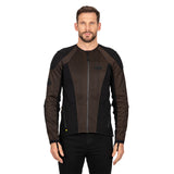 KNOX Urbane Pro MK3 Armour Shirt Mens - Copper
