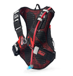 USWE MTB Hydro 8L Hydration Pack