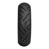 Shinko SR999 170/80-15 Rear Cruiser Tyre
